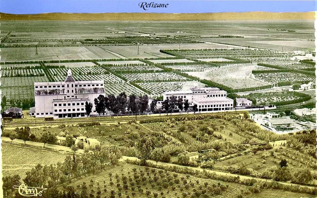 Relizane 037.jpg